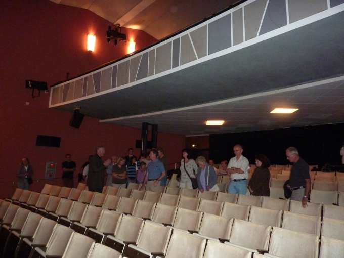 P1040877.jpg