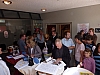P1040858.jpg P1040858.jpg