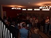 P1040860.jpg P1040860.jpg