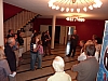 P1040863.jpg P1040863.jpg