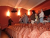 P1040869.jpg P1040869.jpg