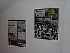 P1040872.jpg P1040872.jpg