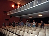 P1040877.jpg P1040877.jpg