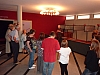 P1040887.jpg P1040887.jpg