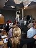 P1040888.jpg P1040888.jpg