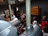 P1040889.jpg P1040889.jpg